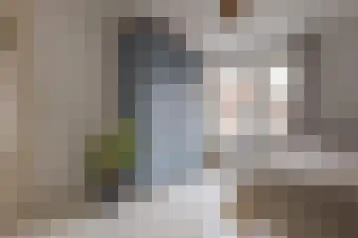 Roemer Visscherstraat 9 Zwolle thumbnail 34