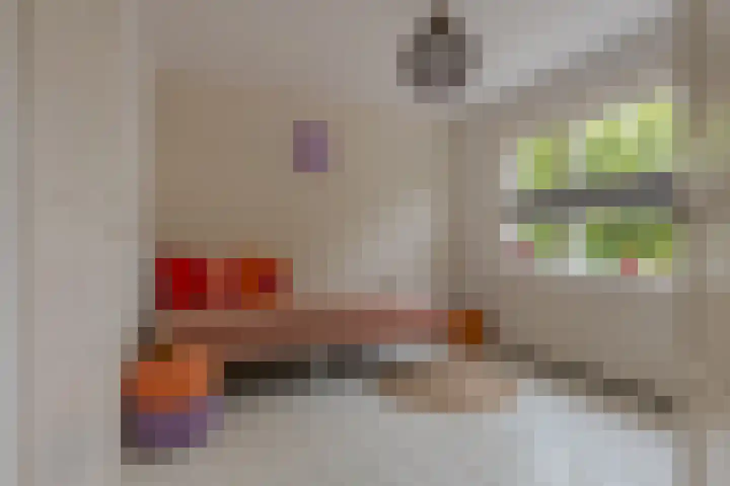 Roemer Visscherstraat 9 Zwolle thumbnail 35