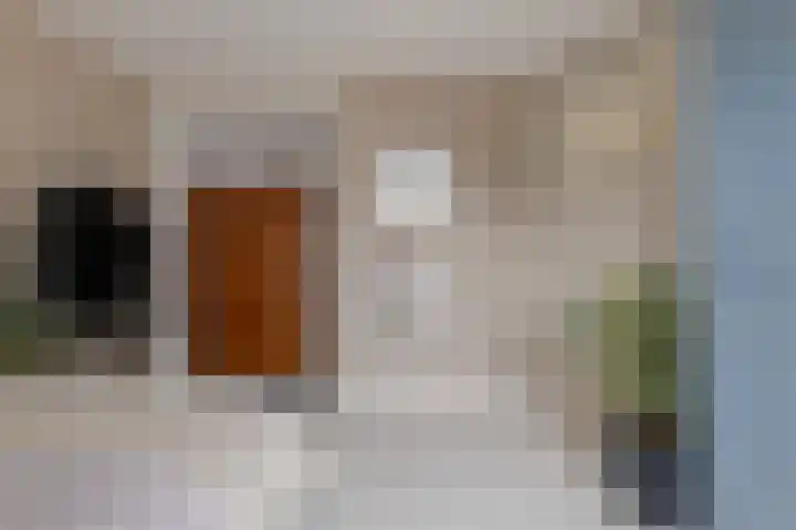 Roemer Visscherstraat 9 Zwolle thumbnail 35