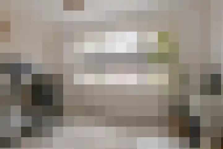 Roemer Visscherstraat 9 Zwolle thumbnail 36