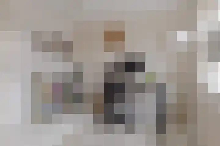 Roemer Visscherstraat 9 Zwolle thumbnail 37