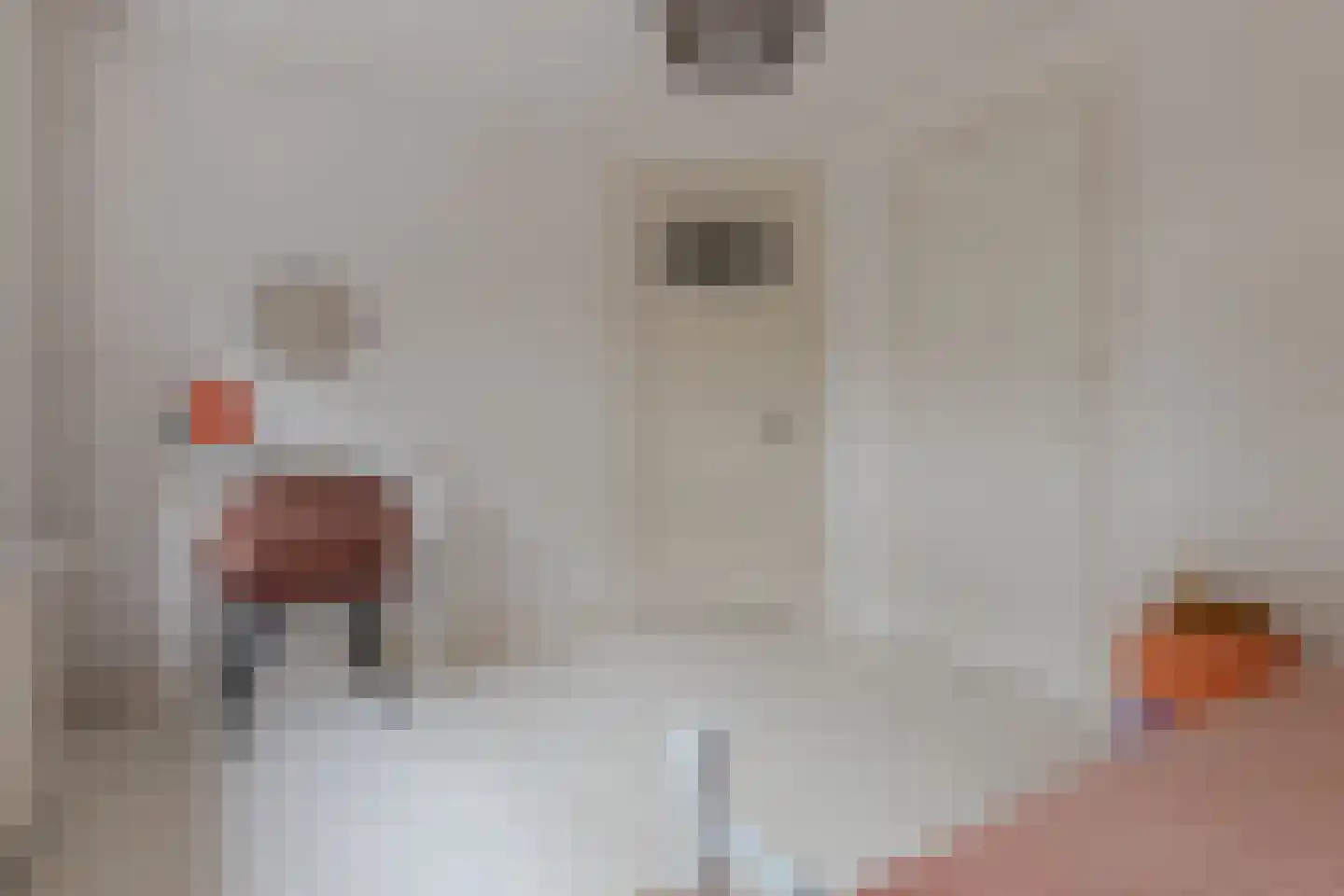 Roemer Visscherstraat 9 Zwolle thumbnail 37