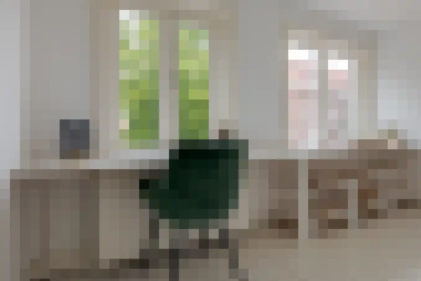 Roemer Visscherstraat 9 Zwolle thumbnail 38