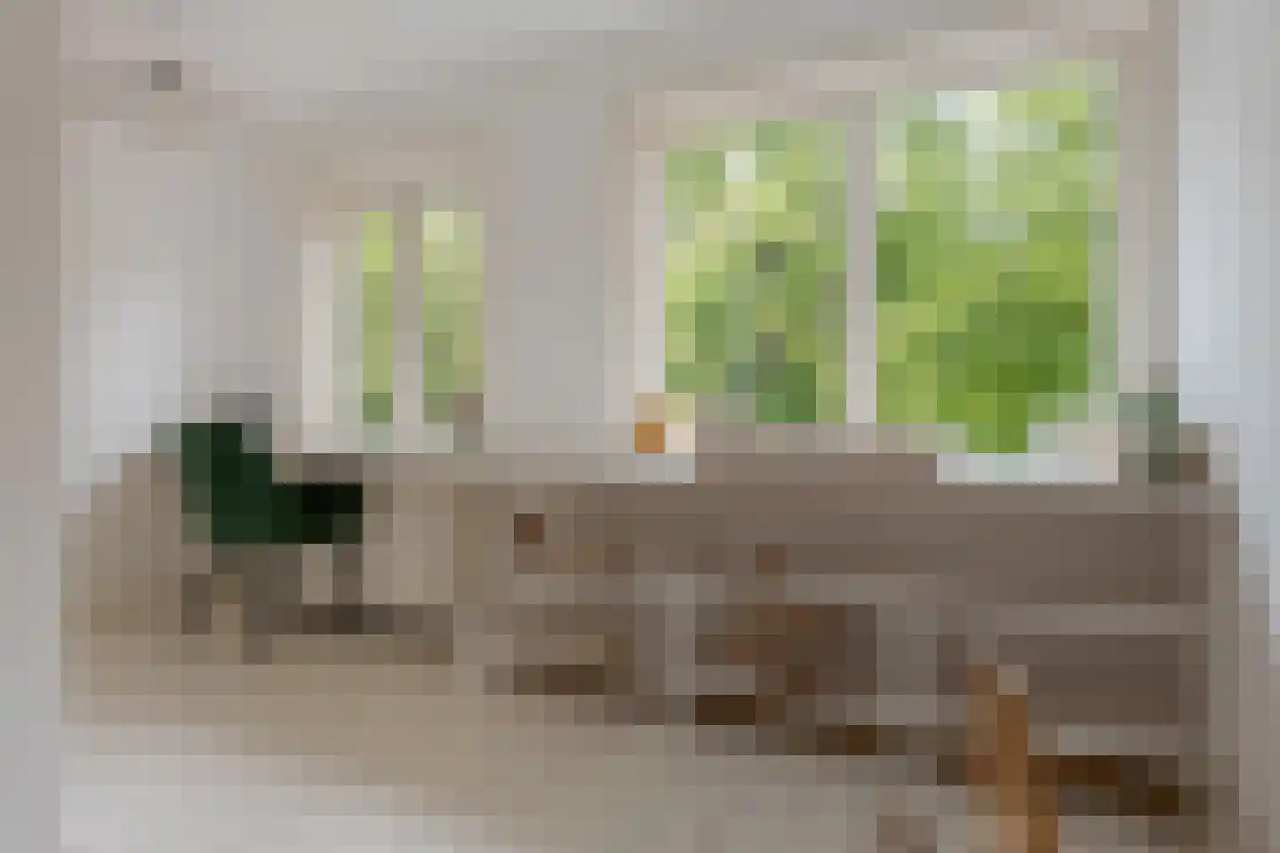 Roemer Visscherstraat 9 Zwolle thumbnail 39