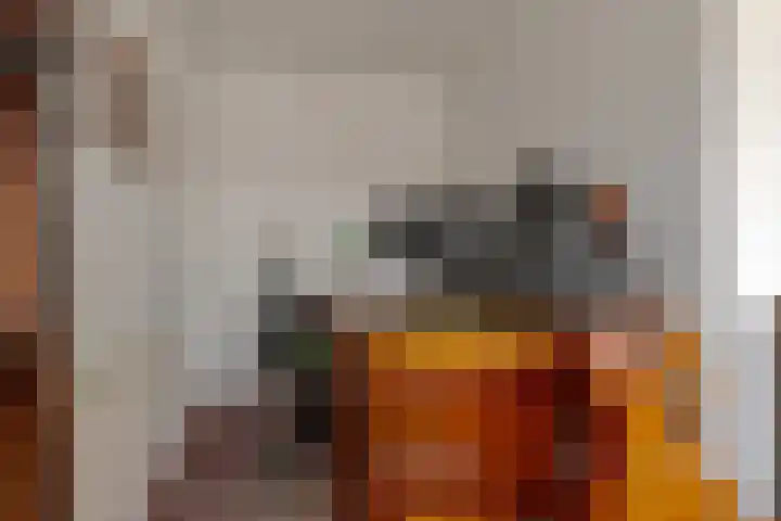 Roemer Visscherstraat 9 Zwolle thumbnail 41
