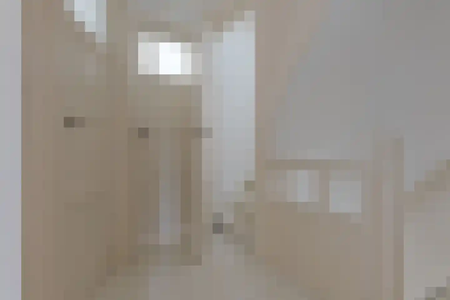Roemer Visscherstraat 9 Zwolle thumbnail 43