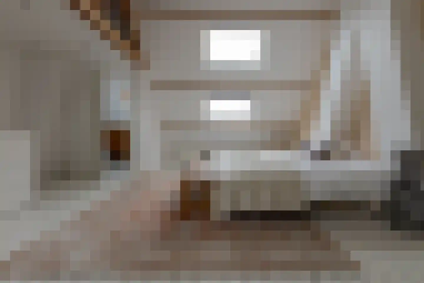 Roemer Visscherstraat 9 Zwolle thumbnail 46