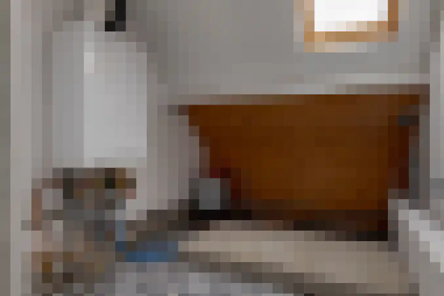 Roemer Visscherstraat 9 Zwolle thumbnail 50