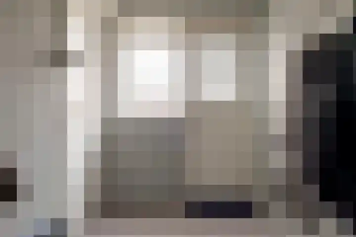 Roemer Visscherstraat 9 Zwolle thumbnail 51