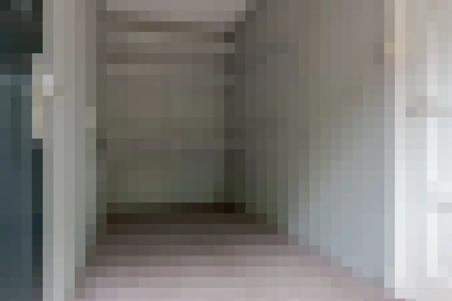 Roemer Visscherstraat 9 Zwolle thumbnail 51