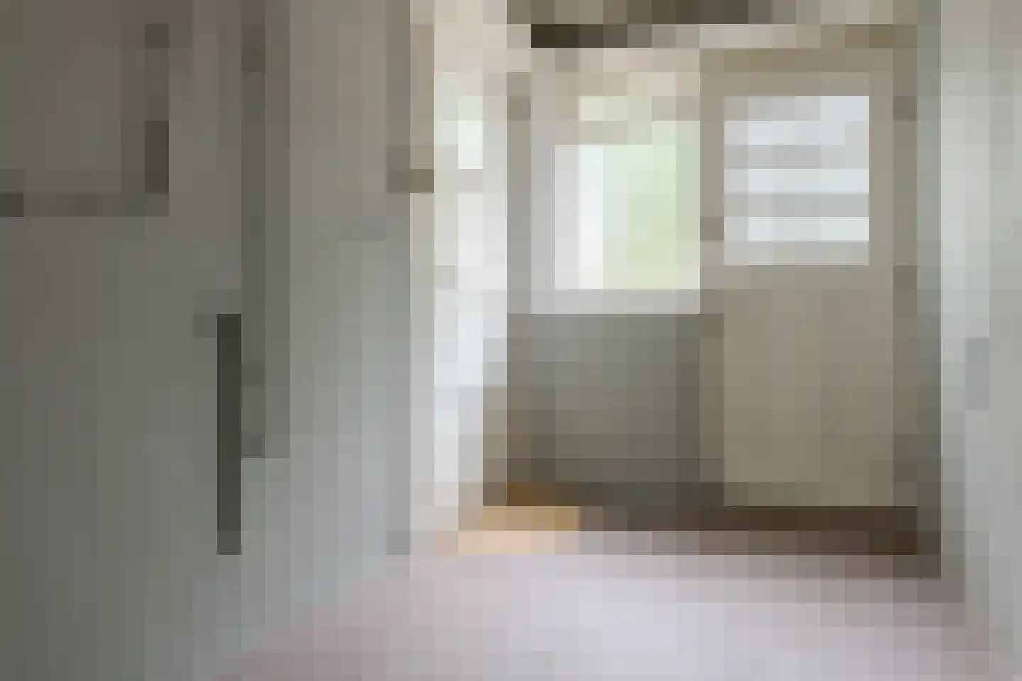 Roemer Visscherstraat 9 Zwolle thumbnail 52