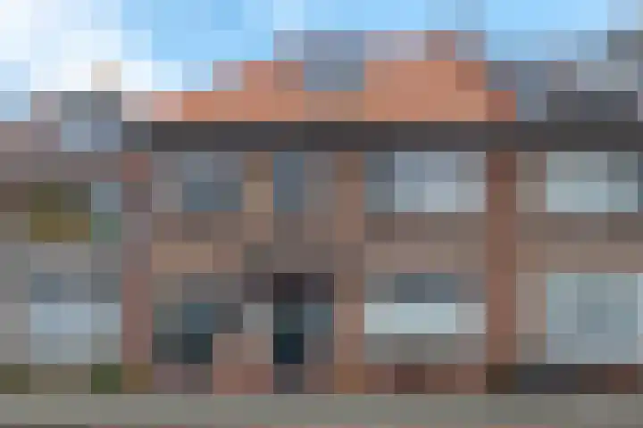 Roemer Visscherstraat 9 Zwolle thumbnail 52