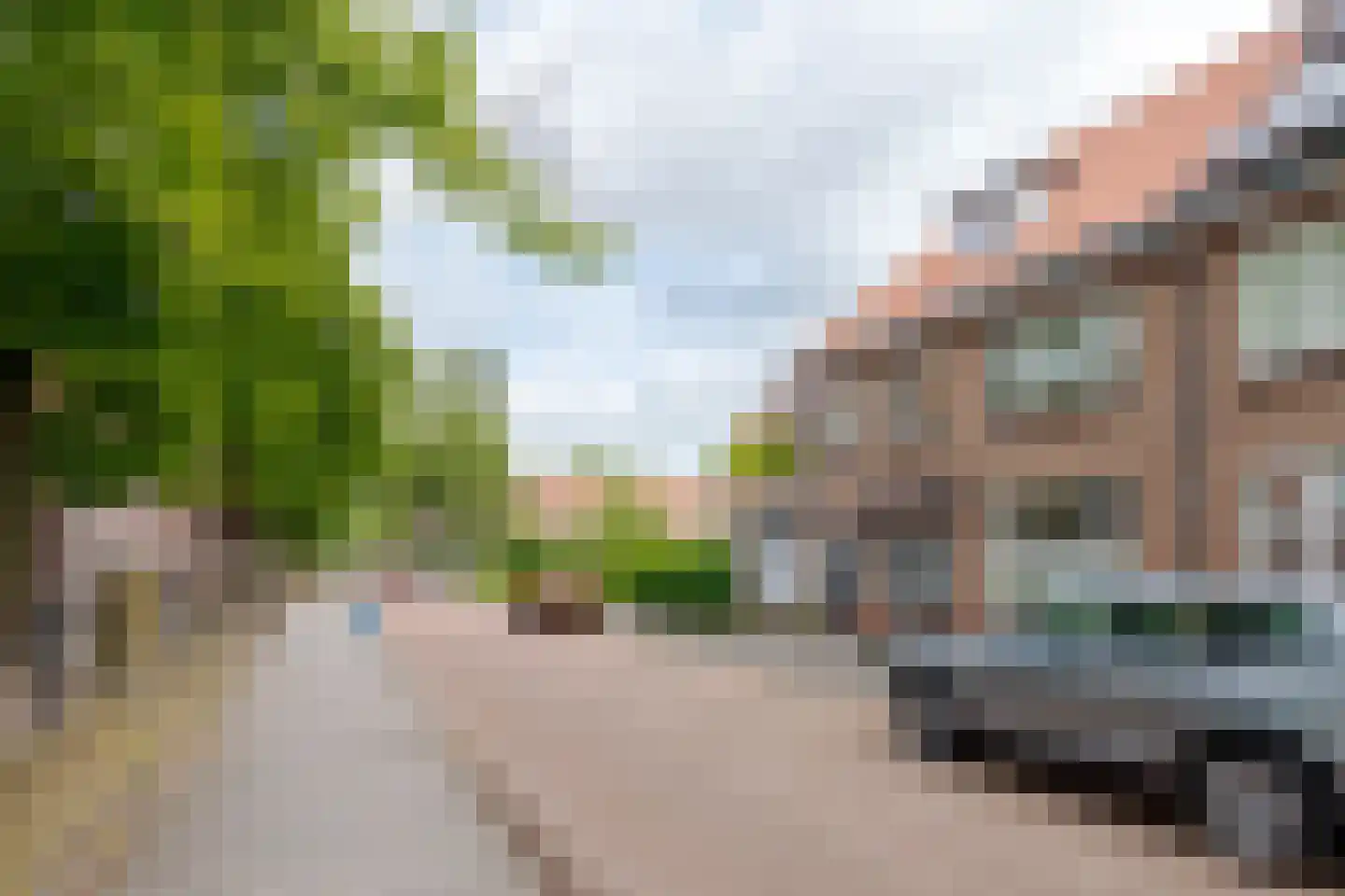 Roemer Visscherstraat 9 Zwolle thumbnail 53