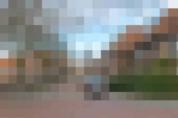 Roemer Visscherstraat 9 Zwolle thumbnail 54