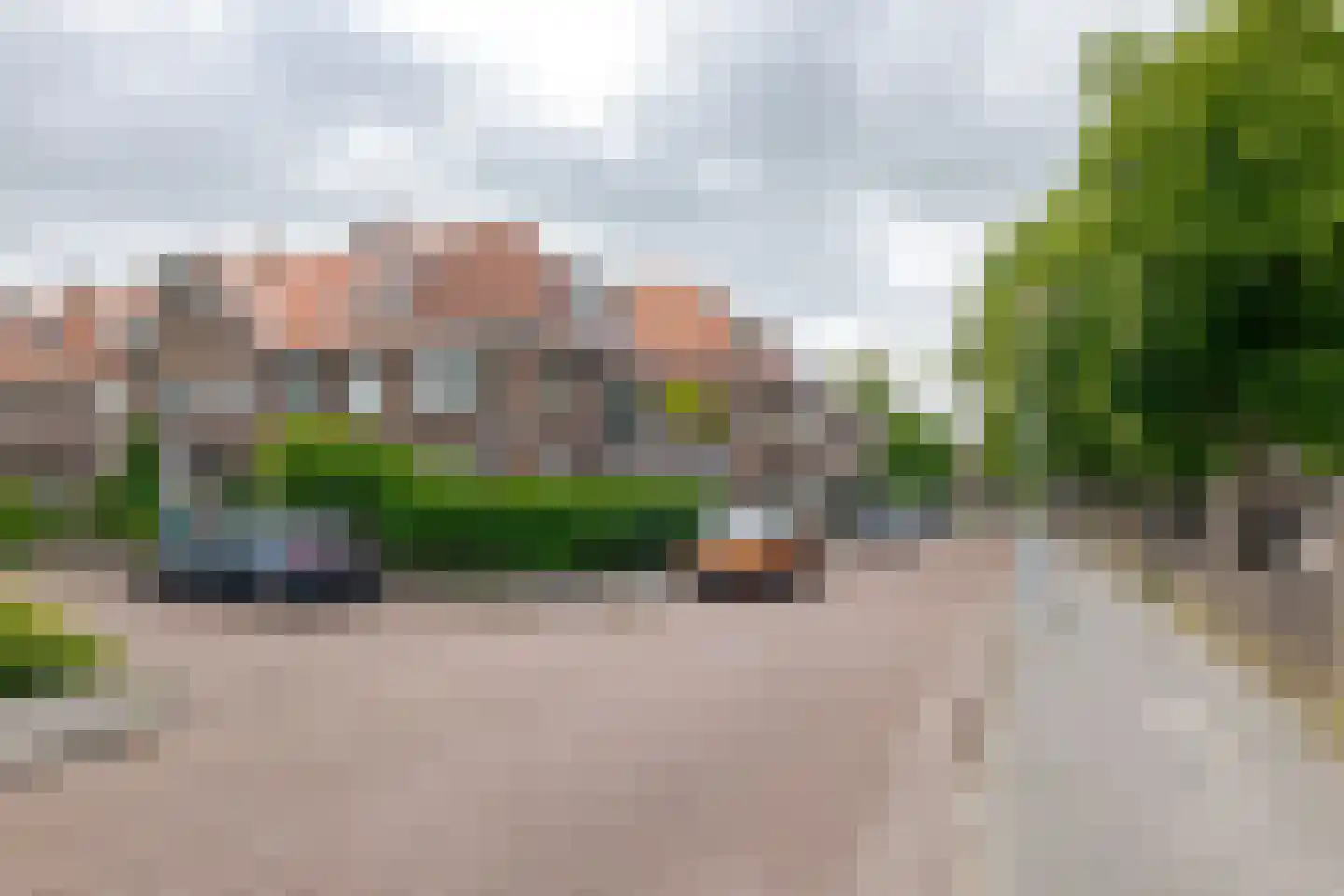 Roemer Visscherstraat 9 Zwolle thumbnail 54