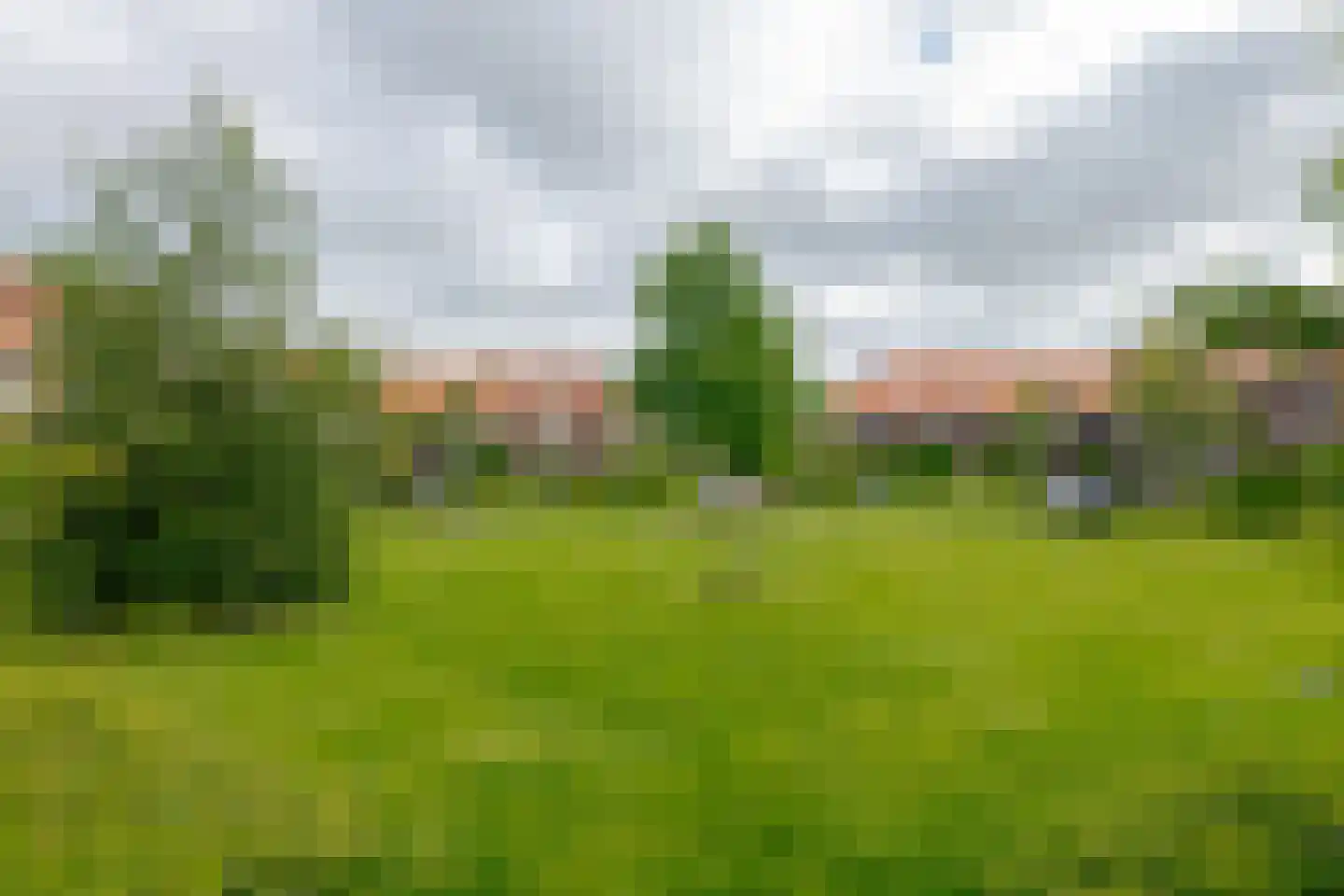 Roemer Visscherstraat 9 Zwolle thumbnail 56