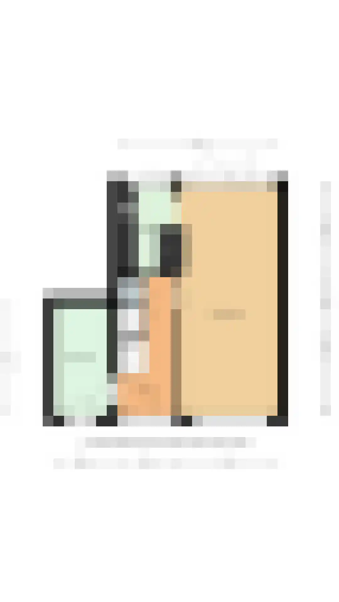 Roemer Visscherstraat 9 Zwolle thumbnail 57