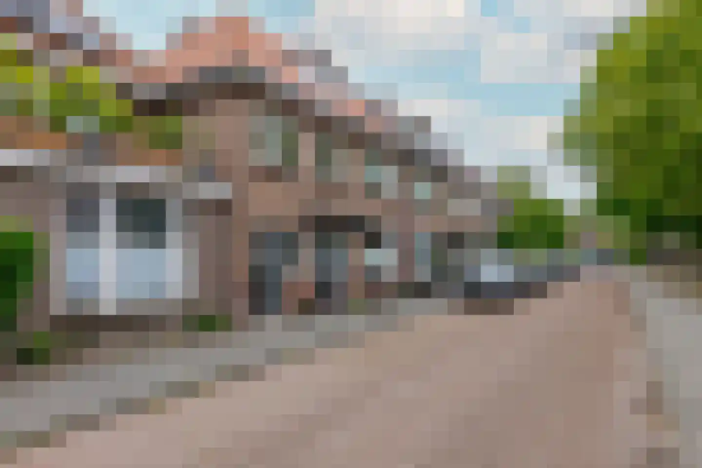 Roemer Visscherstraat 9 Zwolle thumbnail 6