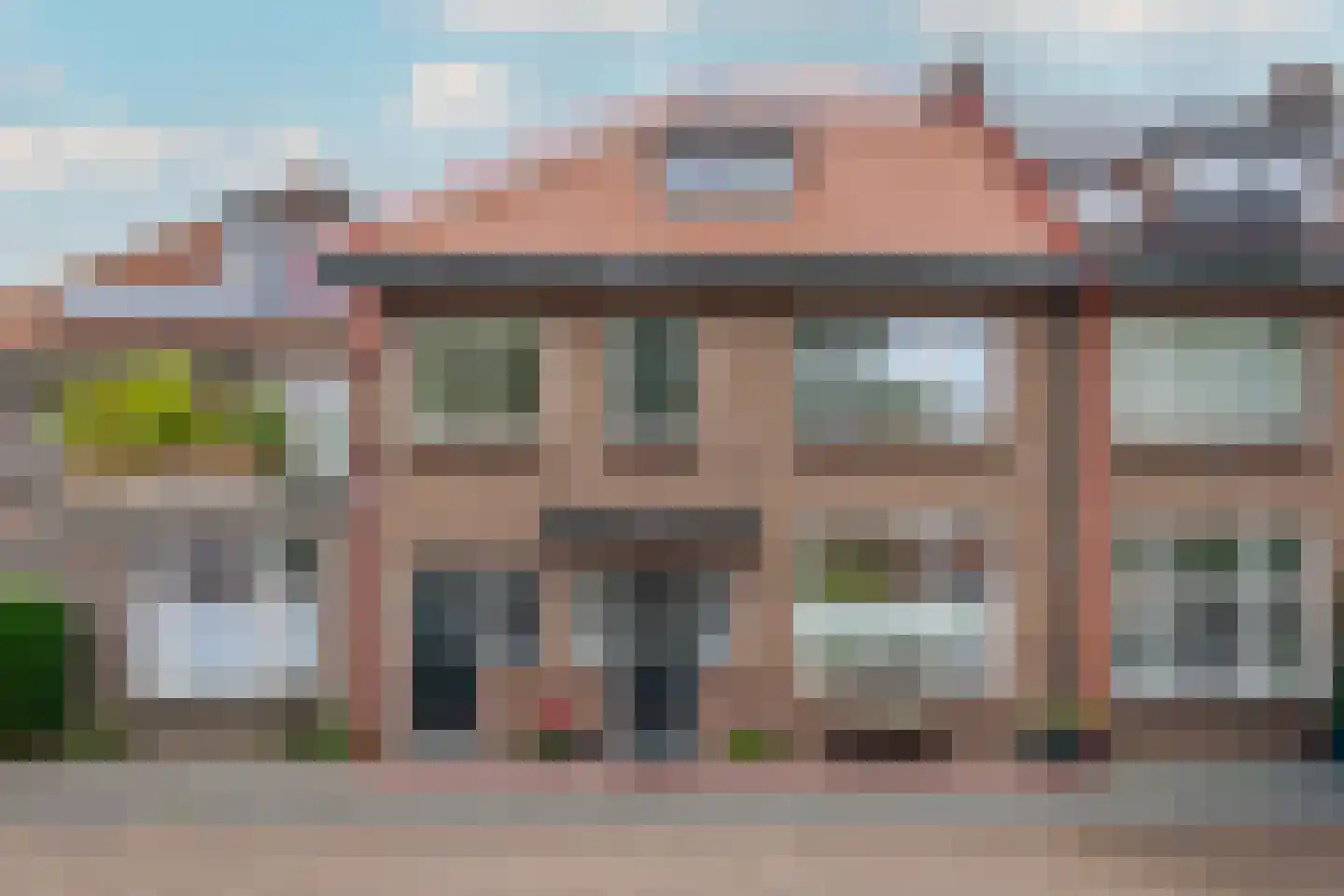 Roemer Visscherstraat 9 Zwolle thumbnail 7