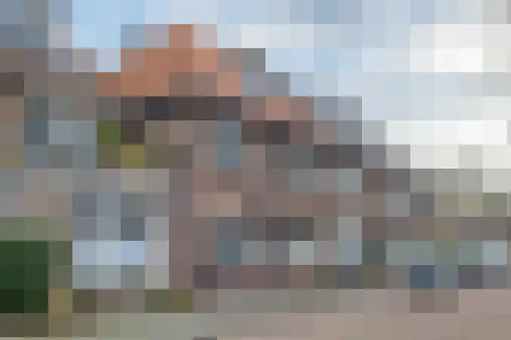 Roemer Visscherstraat 9 Zwolle thumbnail 7