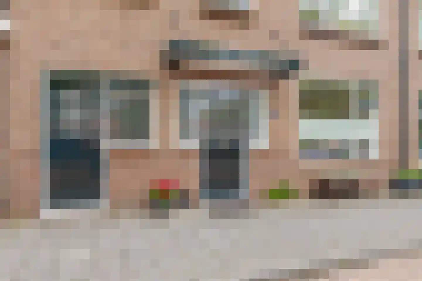 Roemer Visscherstraat 9 Zwolle thumbnail 8