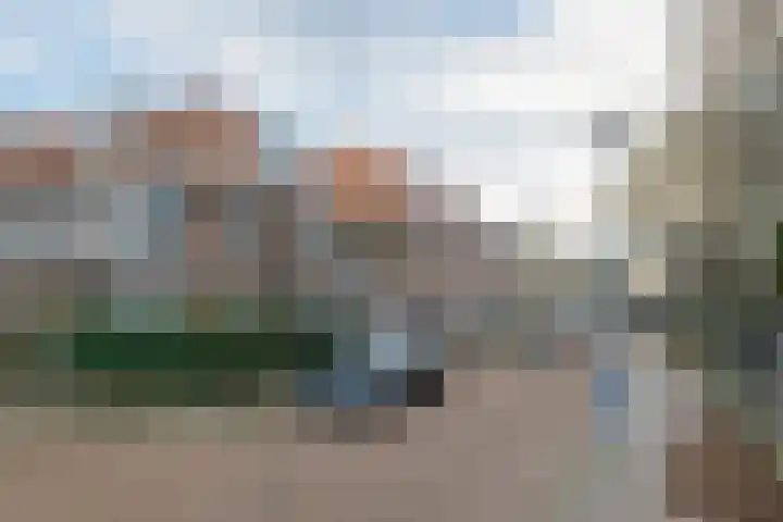 Roemer Visscherstraat 9 Zwolle thumbnail 9
