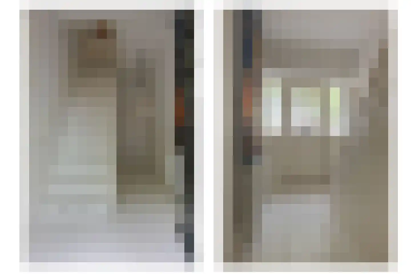 Roemer Visscherstraat 9 Zwolle thumbnail 9