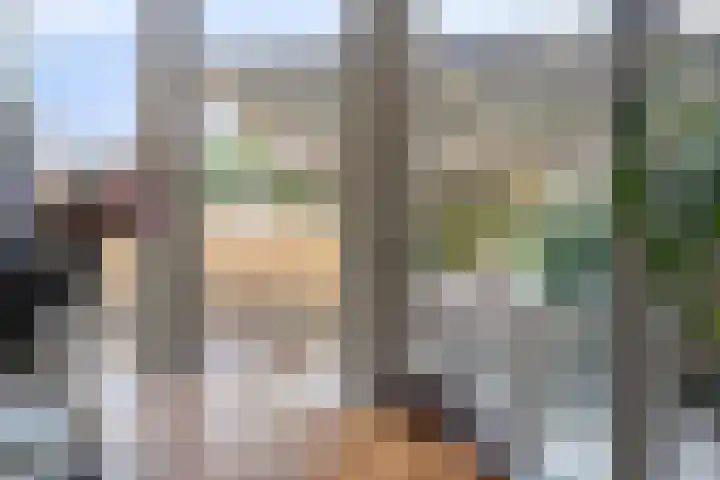 Roemereiland 24 Oostzaan thumbnail 10