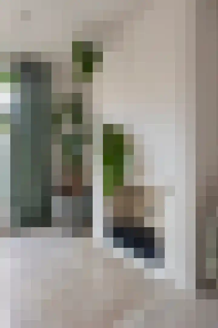 Roemereiland 24 Oostzaan thumbnail 13
