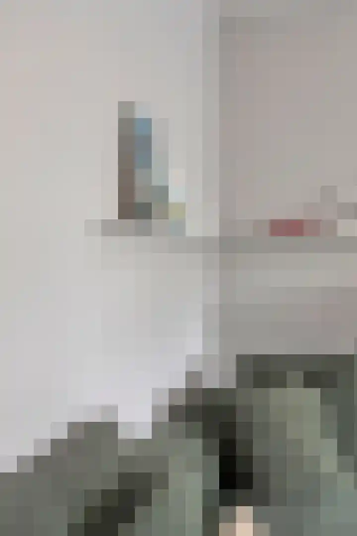 Roemereiland 24 Oostzaan thumbnail 14
