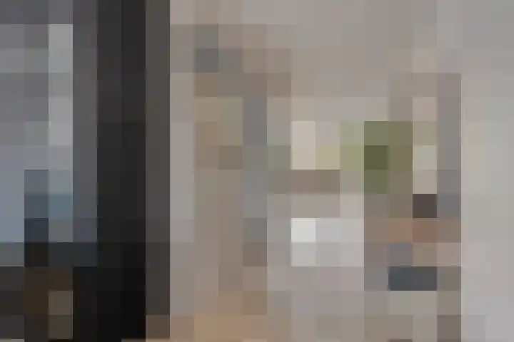 Roemereiland 24 Oostzaan thumbnail 16
