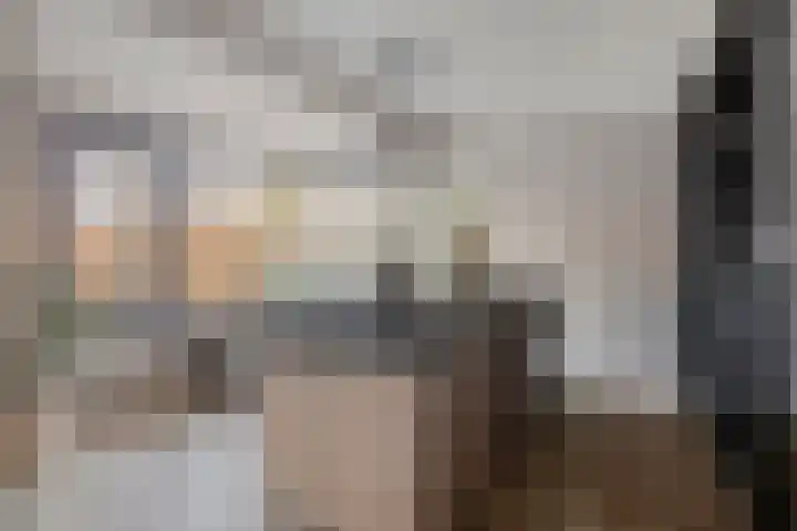 Roemereiland 24 Oostzaan thumbnail 18