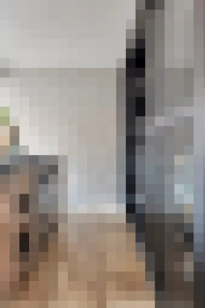 Roemereiland 24 Oostzaan thumbnail 20