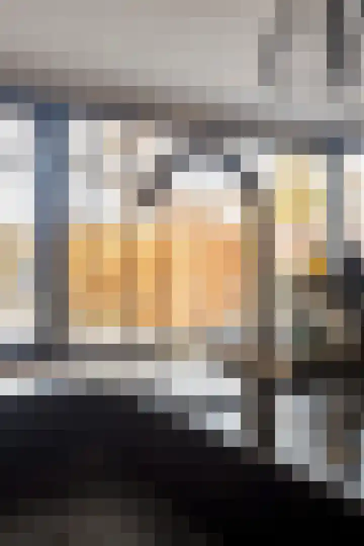 Roemereiland 24 Oostzaan thumbnail 21