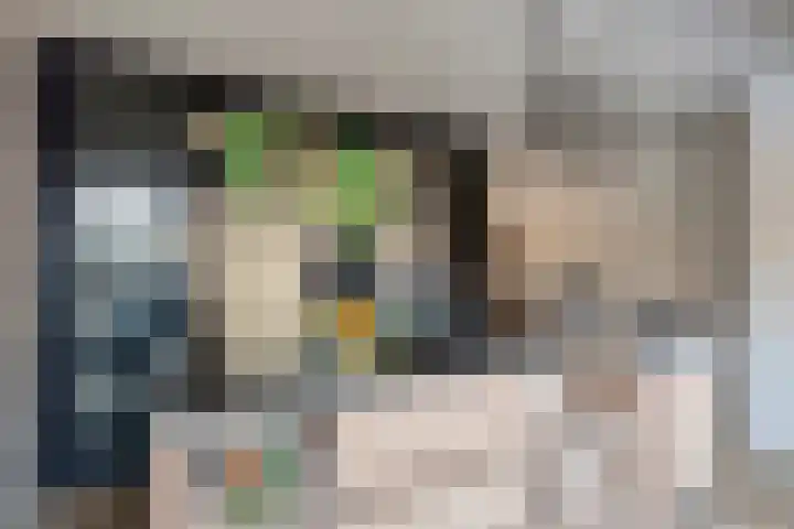 Roemereiland 24 Oostzaan thumbnail 23