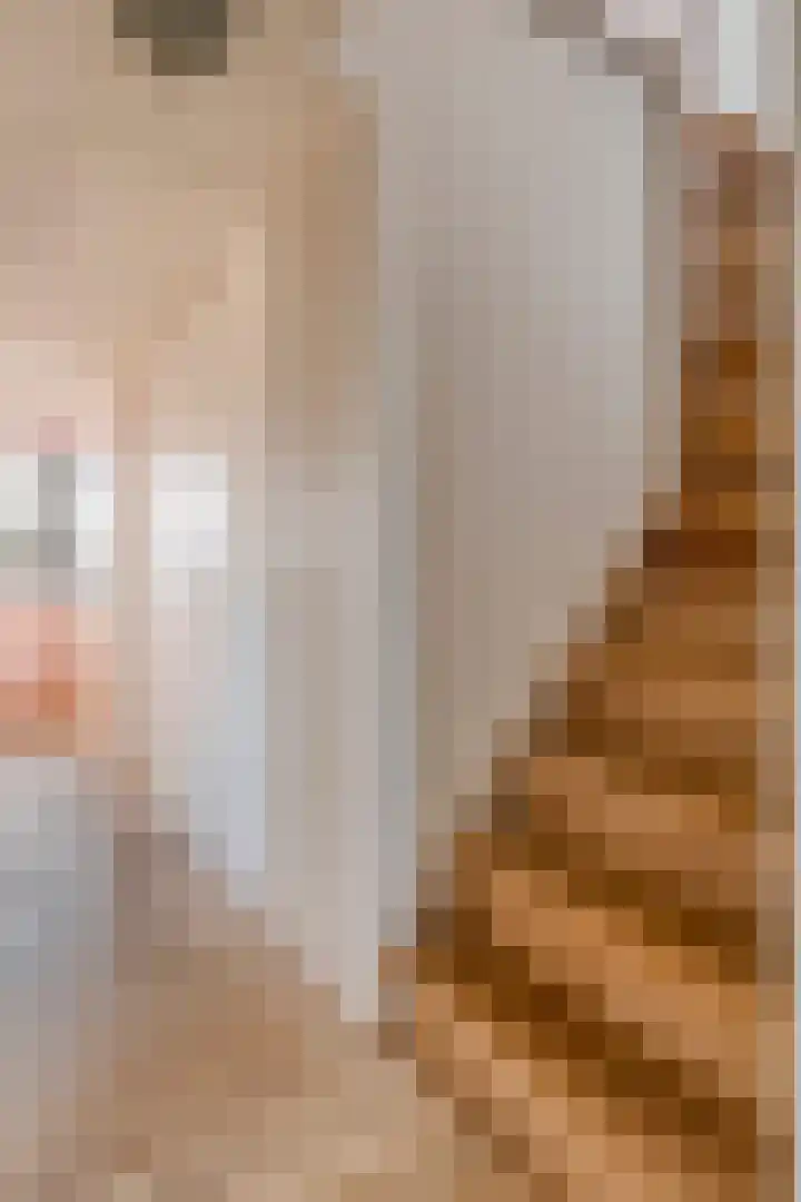 Roemereiland 24 Oostzaan thumbnail 25