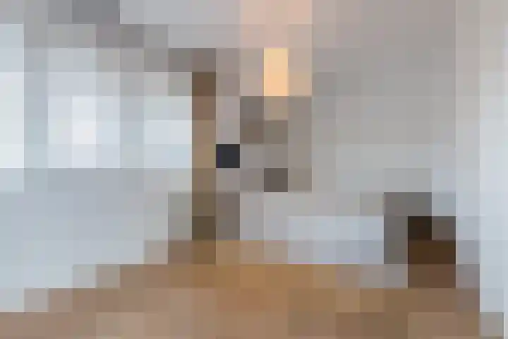Roemereiland 24 Oostzaan thumbnail 27