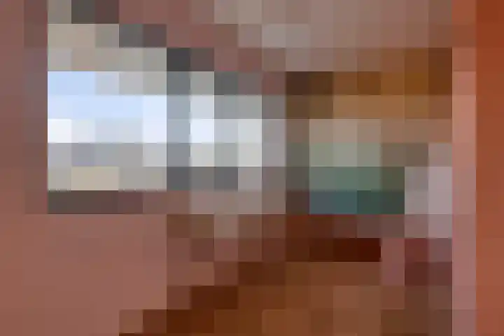 Roemereiland 24 Oostzaan thumbnail 33