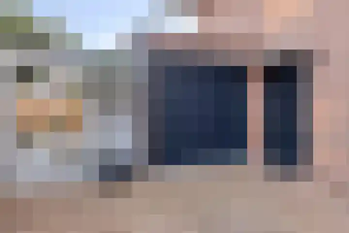 Roemereiland 24 Oostzaan thumbnail 4
