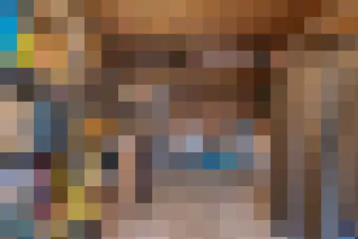 Roemereiland 24 Oostzaan thumbnail 43