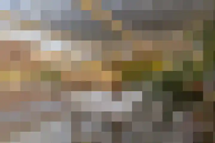 Roemereiland 24 Oostzaan thumbnail 45