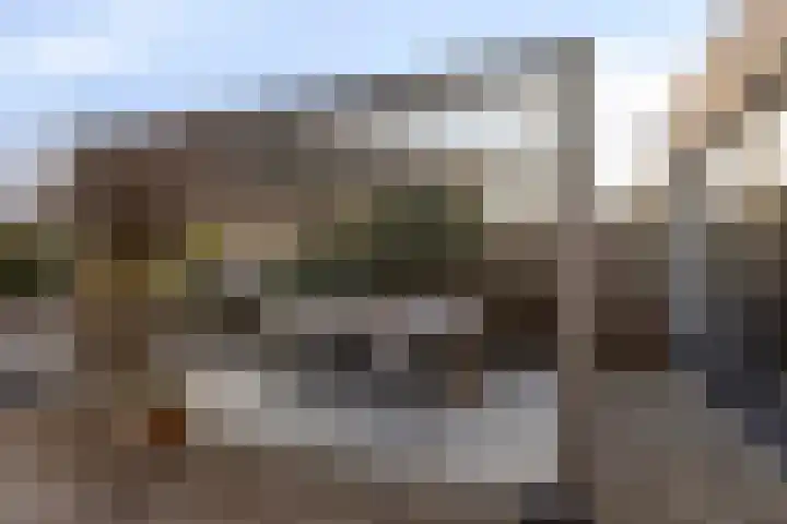 Roemereiland 24 Oostzaan thumbnail 46