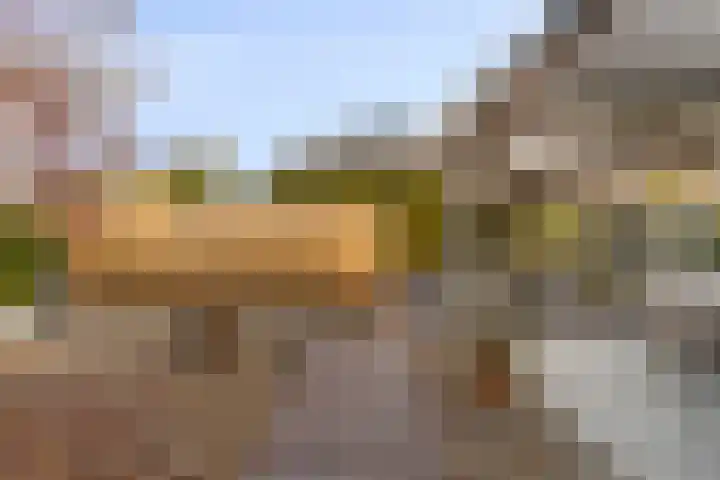 Roemereiland 24 Oostzaan thumbnail 47