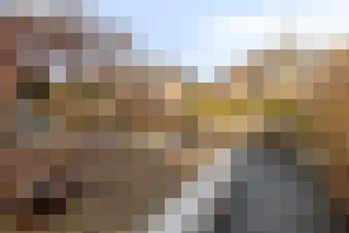 Roemereiland 24 Oostzaan thumbnail 48