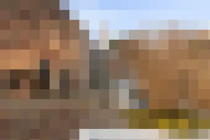 Roemereiland 24 Oostzaan thumbnail 49
