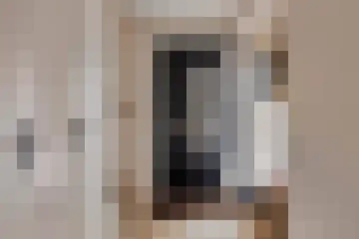 Roemereiland 24 Oostzaan thumbnail 5