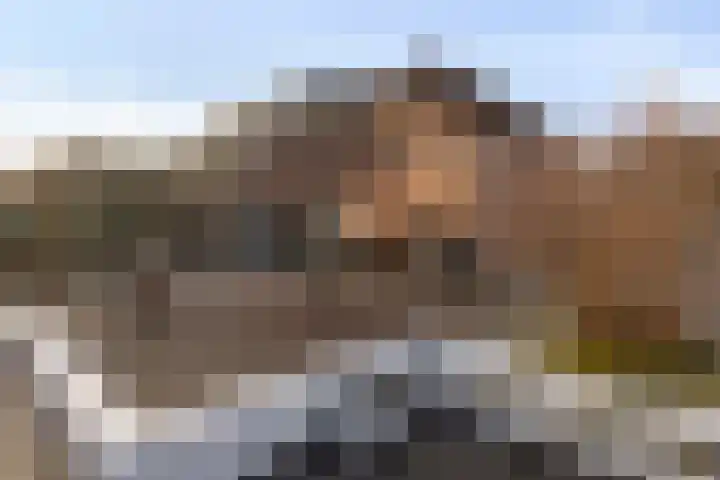 Roemereiland 24 Oostzaan thumbnail 50