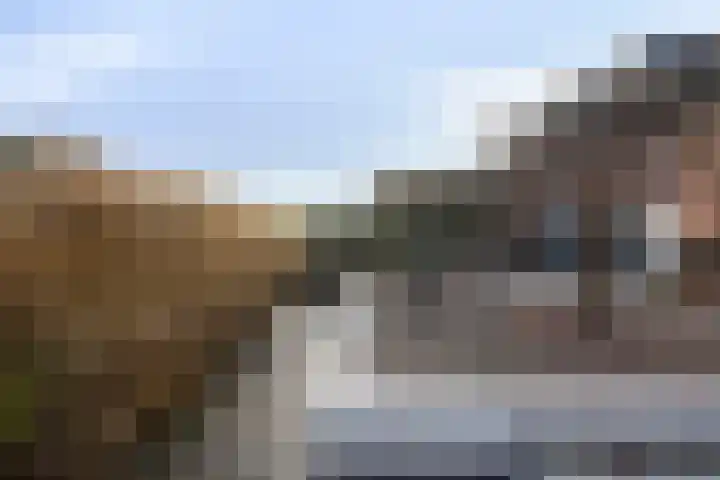Roemereiland 24 Oostzaan thumbnail 51