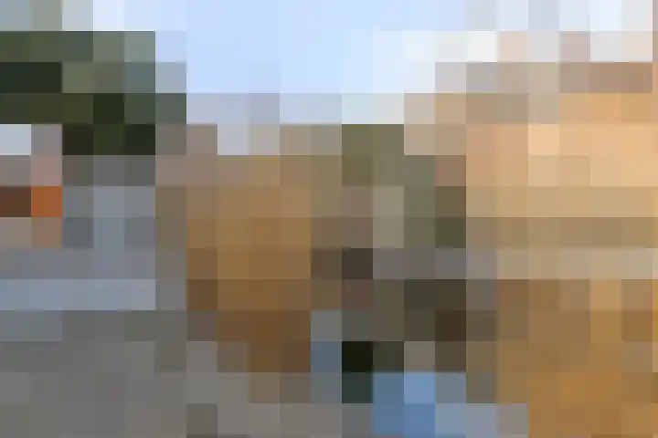 Roemereiland 24 Oostzaan thumbnail 52