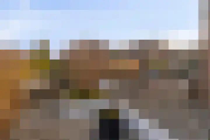 Roemereiland 24 Oostzaan thumbnail 53
